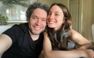 maria y gustavo