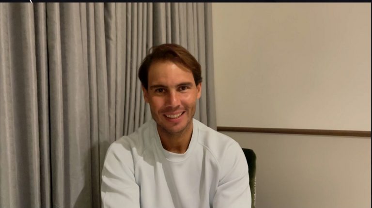 Nadal