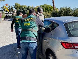 lleida hombre violar