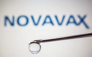 La vacuna Novavax presenta una eficacia del 83,9%