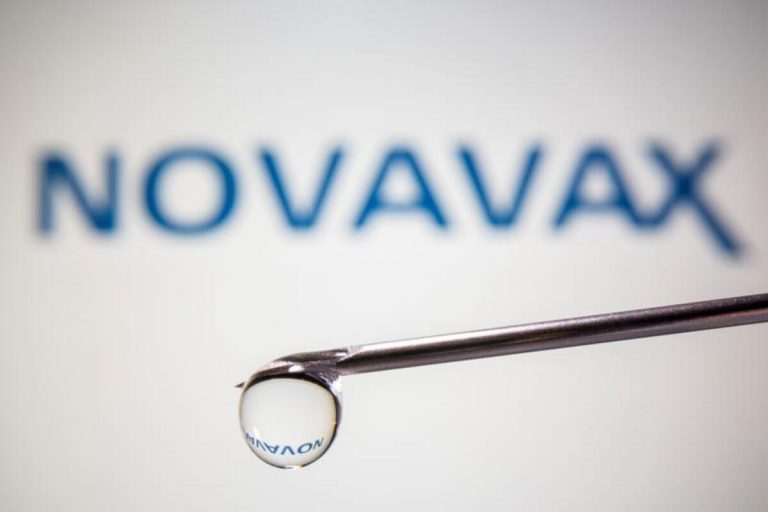 novavax vacuna covid-19(1)