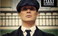 peaky blinders