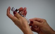 pfizer vacuna efectiva cepa