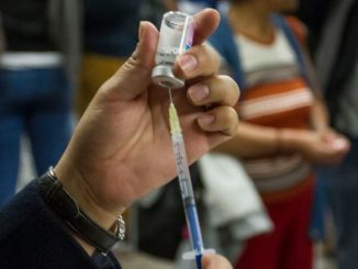 retraso vacunas inmunizacion europa
