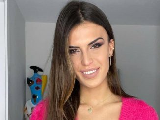 sofia