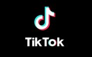 tik tok