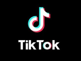 tik tok