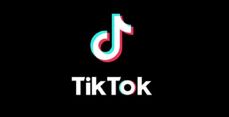 tik tok