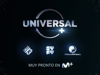 universal