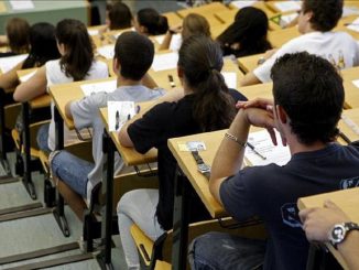 universidades