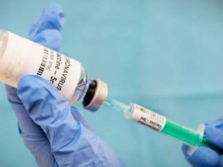 vacuna coronavirus astrazeneca