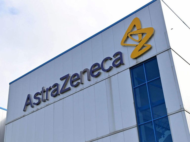 astrazeneca edades vacuna