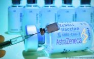 astrazeneca europa mitad vacunas