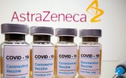 astrazeneca vacuna