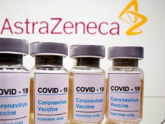 astrazeneca vacuna