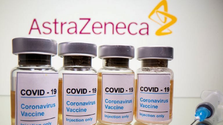 astrazeneca vacuna