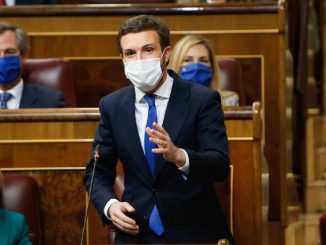 casado