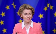 comision europea