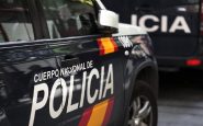 célula terrorista españa