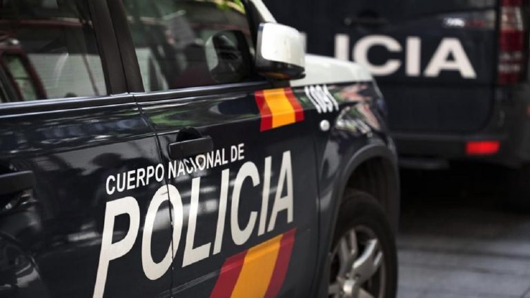 Detienen a dos menas magrebíes y buscan a otros cinco por protagonizar varios robos violentos en Zaragoza