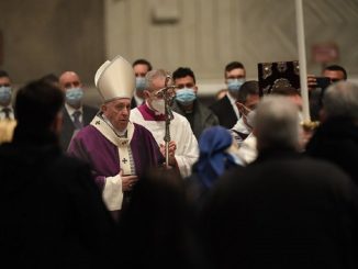 espana medidas semana santa