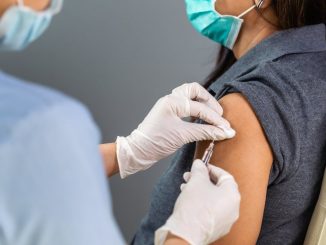 espana vacunacion