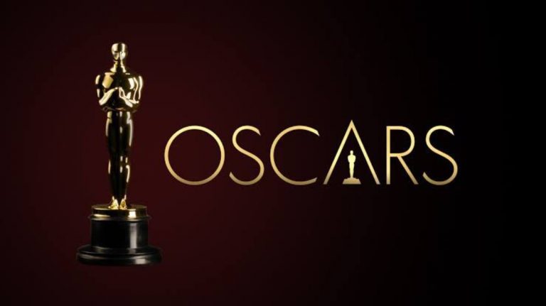 Premios Oscar 2021