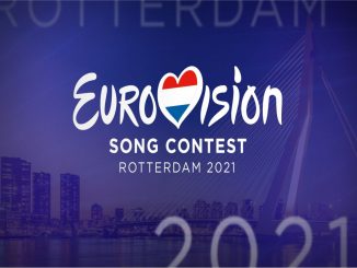 eurovision