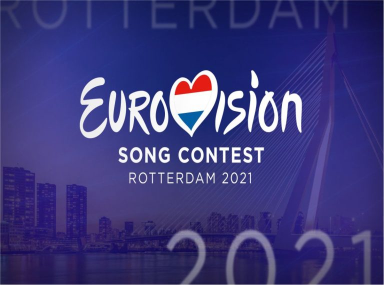 eurovisión.