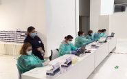 Galia test anales