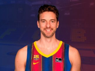 gasol