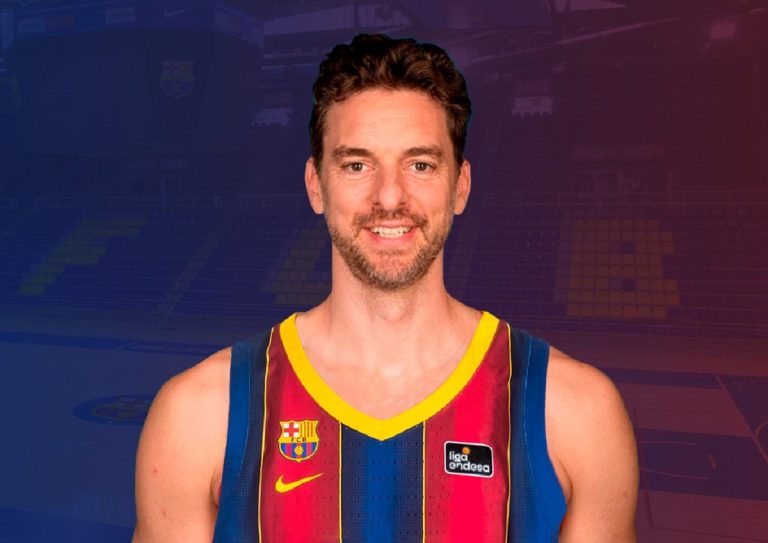 GASOL