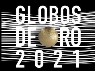 globos de oro