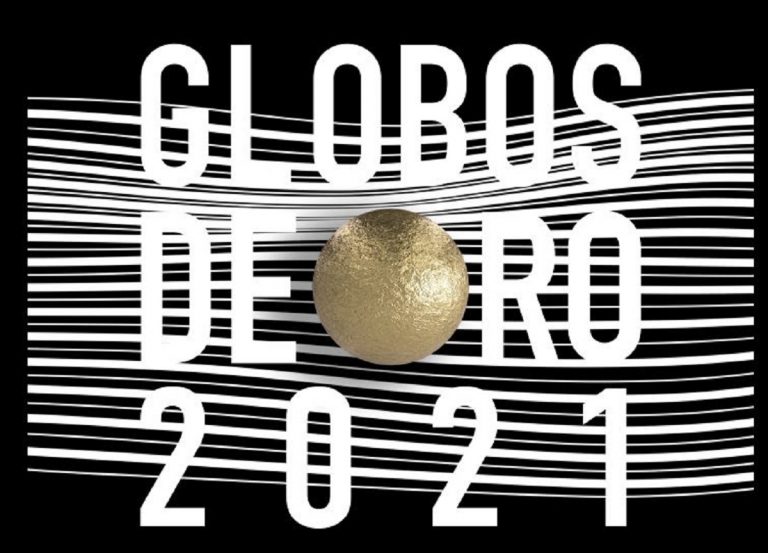 Globos de Oro