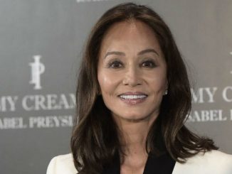 isabel jpg preysler