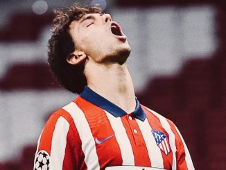 Joao Felix