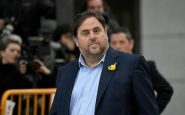 junqueras 1