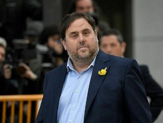 junqueras 1