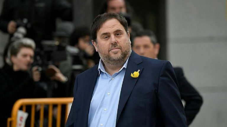 Junqueras