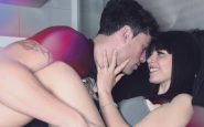 la isla de las tentaciones lola reacciona a infidelidad de diego