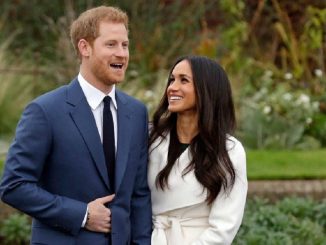 meghan markle y principe harry se unen a boicot en contra de facebook   revista merca2 0