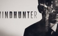 mindhunter