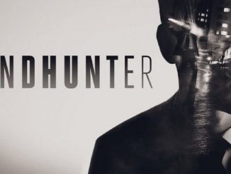 mindhunter