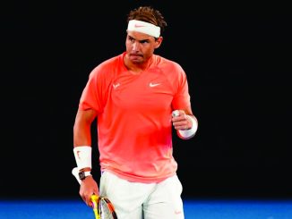 nadal