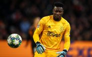 onana ajax dopaje