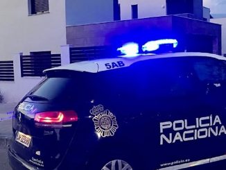 policia 1