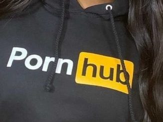 pornhub