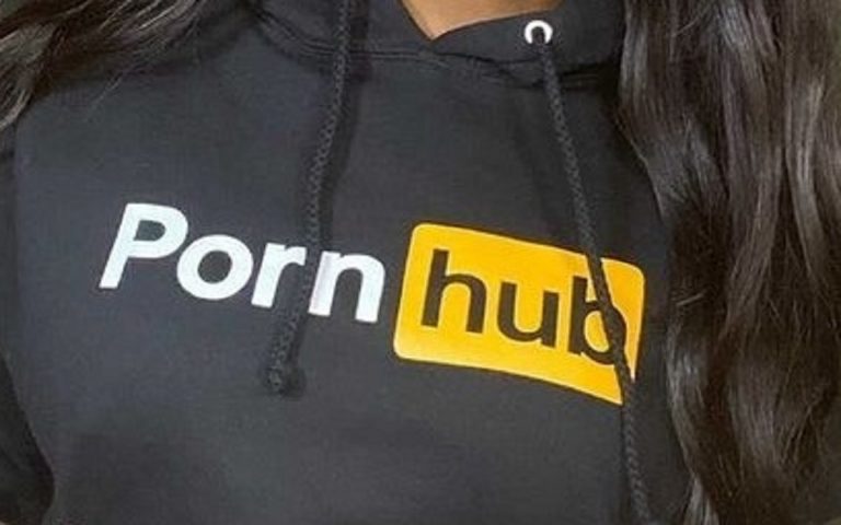 pornhub