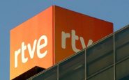 rtve 1