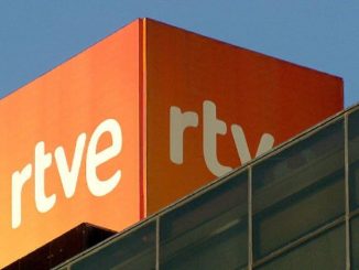 rtve 1